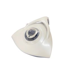 ✨美品✨RAYCOP ふとんクリーナー　RP-100JWH
