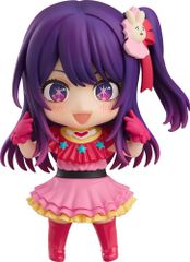 ねんどろいど TVアニメ【推しの子】 アイ ノンスケール プラスチック製 塗装済み可動フィギュア