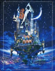 2026年最新】THE ALFEE パズルの人気アイテム - メルカリ