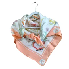 2025年最新】GUCCIスカーフボタニカルの人気アイテム - メルカリ 