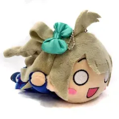 2025年最新】南ことり 寝そべりの人気アイテム - メルカリ