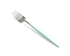 Item thumbnail for item d50783af-6fe0-4b53-b22d-cf399196a392