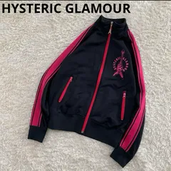 2025年最新】ヒステリックグラマーギターガールの人気アイテム - メルカリ