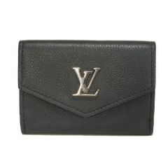 LOUIS VUITTON ルイ・ヴィトン カード キーケース ポシェット