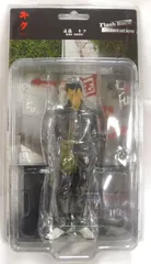 2025年最新】高橋ヒロシ フィギュアの人気アイテム - メルカリ