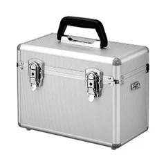 2025年最新】HAKUBA アルミケースの人気アイテム - メルカリ