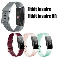 Item thumbnail for item 52d8a790-d85d-45c5-be14-c20a0e0f844f