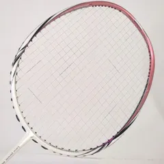 2025年最新】fierce cx9000jの人気アイテム - メルカリ