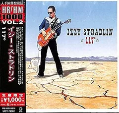 2025年最新】イジー・ストラドリンの人気アイテム - メルカリ