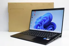 2025年最新】vaio pro pk 未使用の人気アイテム - メルカリ