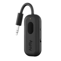 Airfly Pro 新品 未開封 Twelve South AirFly Pro Bluetooth未対応機器でもワイヤレス