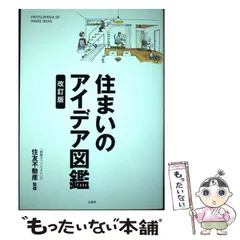 2024年最新】住友不動産 カレンダーの人気アイテム - メルカリ