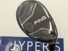 2026年最新】ping tour 2.0 blackの人気アイテム - メルカリ