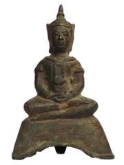 2024年最新】ミャンマー 仏像の人気アイテム - メルカリ