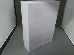 ファンクラブ限定 嵐at5ＤＯＭＥＳ2009-2019