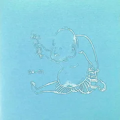 t*l様 中古 54-71 5枚セット untitled reprise など t*l様 中古 54-71 5枚セット untitled reprise など