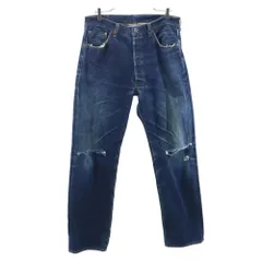 2025年最新】Levi's 501xx バレンシア w36の人気アイテム - メルカリ 2025年最新】Levi's 501xx バレンシア w36の人気アイテム - メルカリ