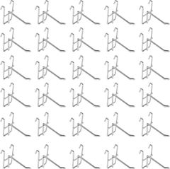 Item thumbnail for item 127d568b-d8c7-43e5-bc82-24e7fa9394e0