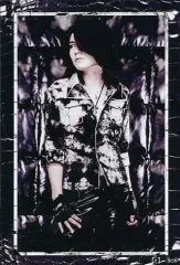 2025年最新】ni-yaの人気アイテム - メルカリ