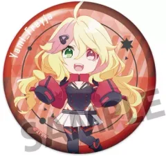 2025年最新】闇フレイア 缶バッジの人気アイテム - メルカリ