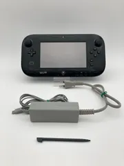 WiiU &3DS2台セット　ジャンク品‼︎ 2025年最新】wiiuゲームパッド ジャンクの人気アイテム - メルカリ