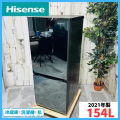 2025年最新】HR-G1501EMの人気アイテム - メルカリ