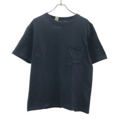 Burberry バーバリー　ホースフェリー ウール ニット S グレー　美品 楽天市場】BURBERRY バーバリー セーター ALLYN 8052414