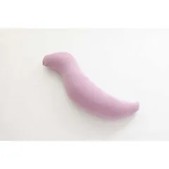 【 新品 未開封 】 ビーチ 王様の抱き枕カバー ローズピンク ローズピンク ［抱き枕用］ ﾀﾞｷﾏｸﾗｶﾊﾞｰﾛｰｽﾞﾋﾟﾝｸ 未使用 送料無料