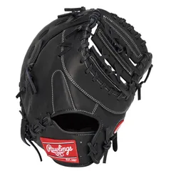 2025年最新】rawlings wizardの人気アイテム - メルカリ