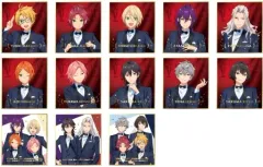 2026年最新】日向泉の人気アイテム - メルカリ