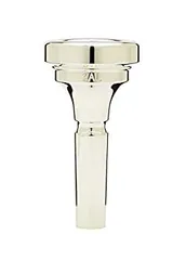 【中古】DENIS WICK 4BS トロンボーンマウスピースオールドタイプ 中古】DENIS WICK 4BS トロンボーンマウスピースオールドタイプ