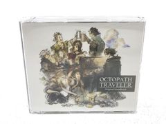 広店】全2種 フルトワボンジュール クッション towaco フルコン