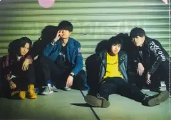 2025年最新】石谷春貴の人気アイテム - メルカリ