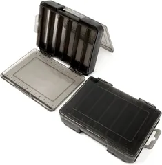 ケース付き 渓流ルアー27個セット 廃盤あり 渓流ルアーセット ケースつき ケース付き 渓流ルアー27個セット