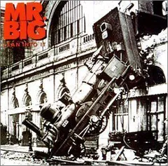 2024年最新】mr.big グッズの人気アイテム - メルカリ