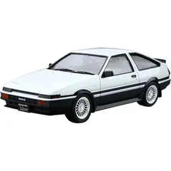 2025年最新】アオシマ レビンの人気アイテム - メルカリ