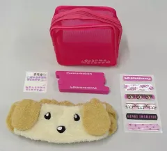 岩橋玄樹 グッズ まとめ売り 2025年最新】岩橋玄樹グッズの人気アイテム - メルカリ