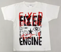 2025年最新】oldcodex tシャツの人気アイテム - メルカリ