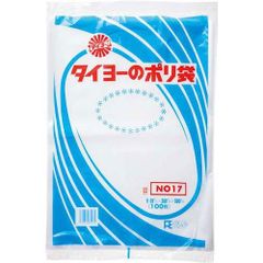 タイヨーのポリ袋 No.13 50枚入 複数セット - メルカリ