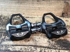 JG055 シマノ SHIMANO アルテグラ ULTEGRA PD-6800 ビンディング