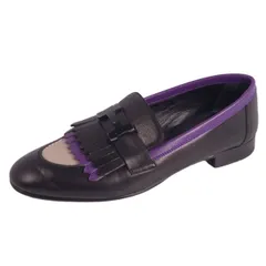 2025年最新】エルメスモカシンロワイヤルの人気アイテム - メルカリ