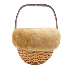 フォクシー FOXEY BAGのサムネイル