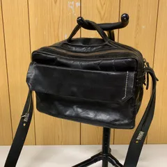 2025年最新】INDEED バッグの人気アイテム - メルカリ