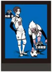 2025年最新】士道龍聖 糸師冴の人気アイテム - メルカリ