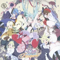 V Love 25 Fortune 【CD、音楽 中古 CD】レンタル落ち