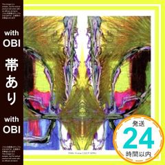 【帯あり】I know [CD] STAN_07