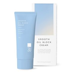 Item thumbnail for item 3f86ed60-bcbc-4ac2-a848-8198578dc922