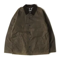 2026年最新】supreme millerainの人気アイテム - メルカリ