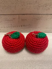 専用♡編みぐるみおままごとハンドメイド 編み物 おままごと のおすすめ人気通販 検索結果｜Creema