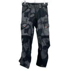 2026年最新】モトクロス パンツの人気アイテム - メルカリ